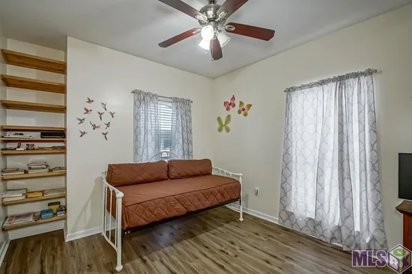 $294,900 | 35987 Wilmington Avenue, Denham Springs, LA 70706