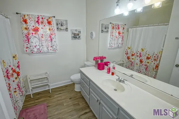 $294,900 | 35987 Wilmington Avenue, Denham Springs, LA 70706