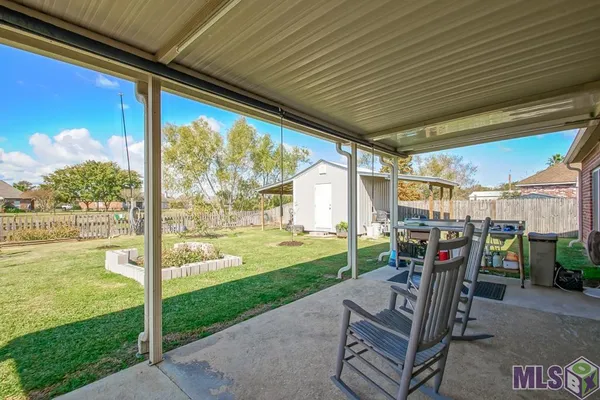 $294,900 | 35987 Wilmington Avenue, Denham Springs, LA 70706