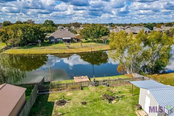 $294,900 | 35987 Wilmington Avenue, Denham Springs, LA 70706