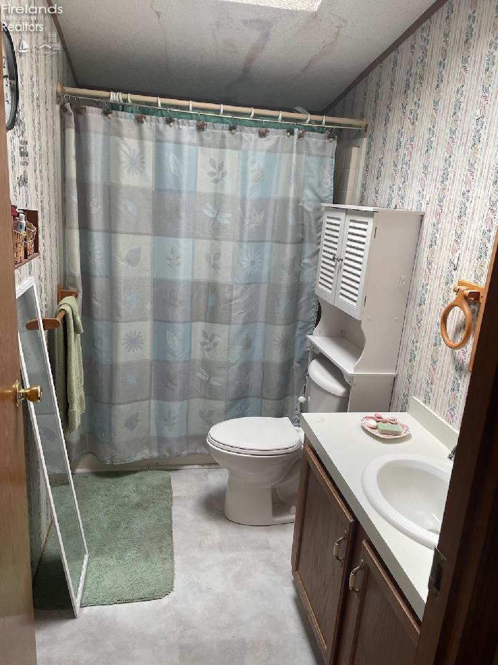 6090 Rome South Road Shiloh, OH 44878 - Photo 14 of 18 Gallery Image 14