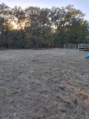 a view of a outdoor space