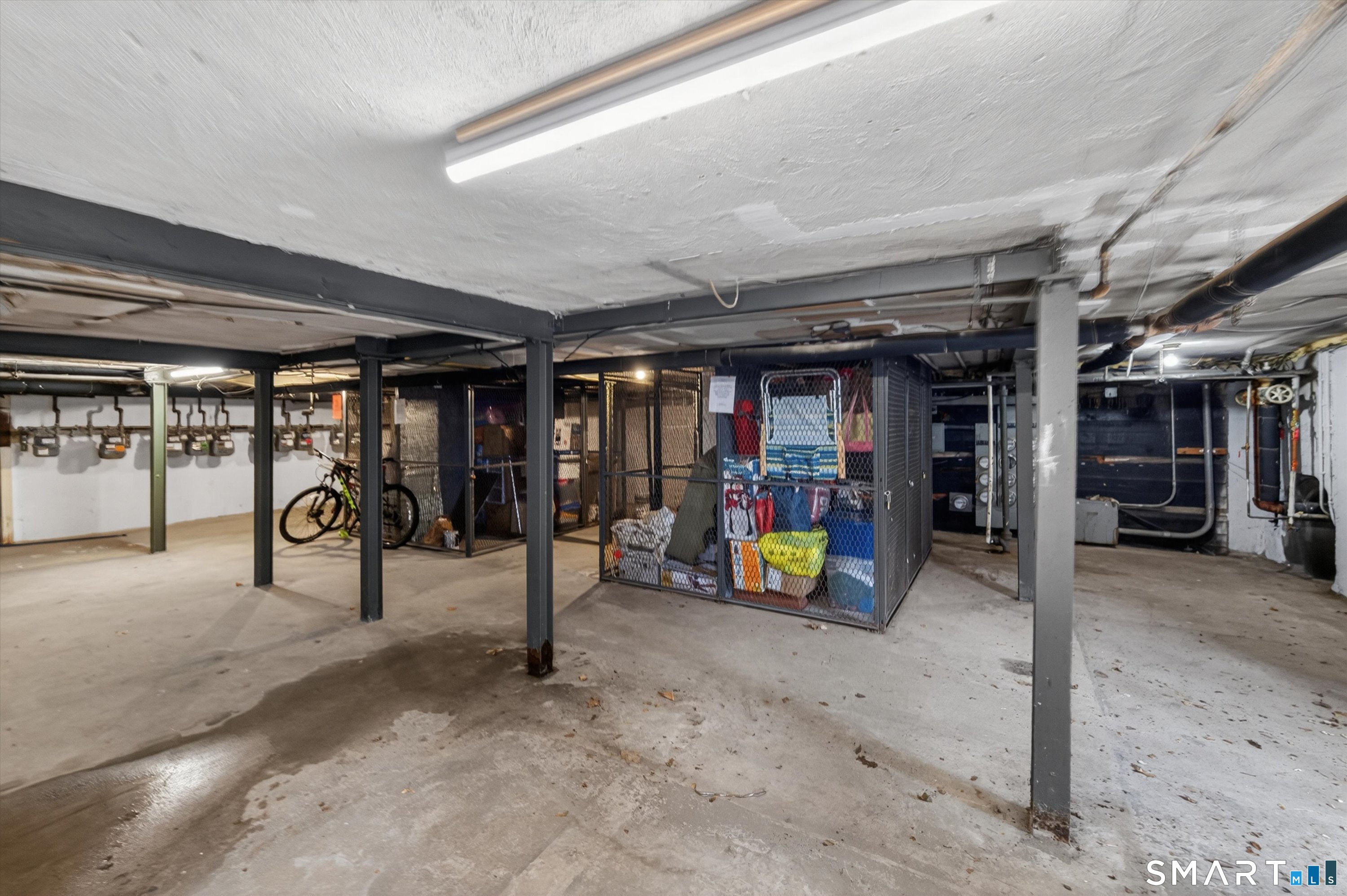 190 Seaton Road, Unit 1 Stamford, CT 06902 - Photo 18 of 20