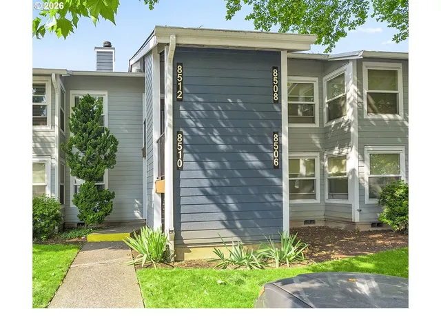 $279,999 | 8506 Southwest Mohawk Street, Tualatin, OR 97062