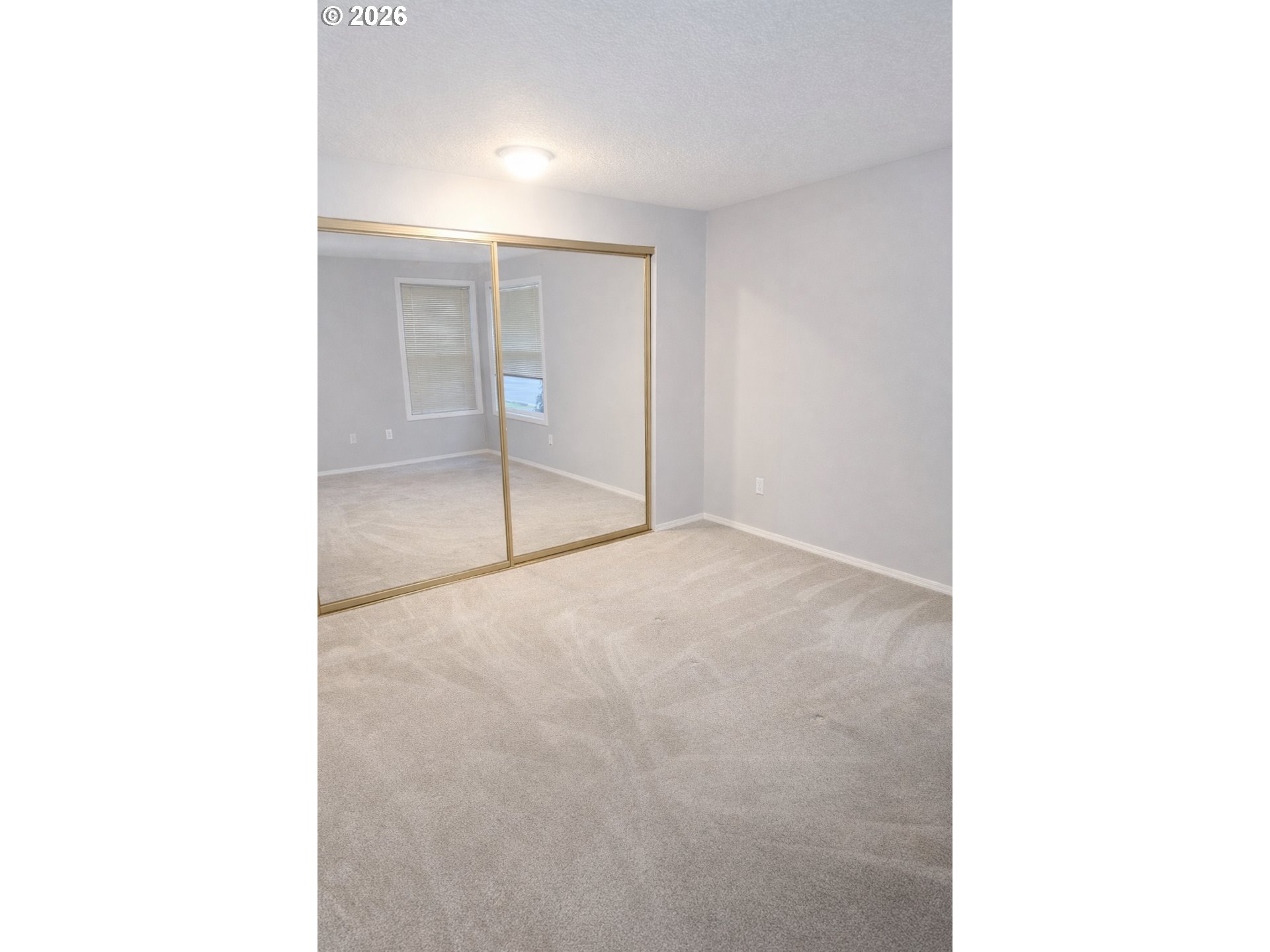 8506 Southwest Mohawk Street Tualatin, OR 97062 - Photo 15 of 33 Bedroom