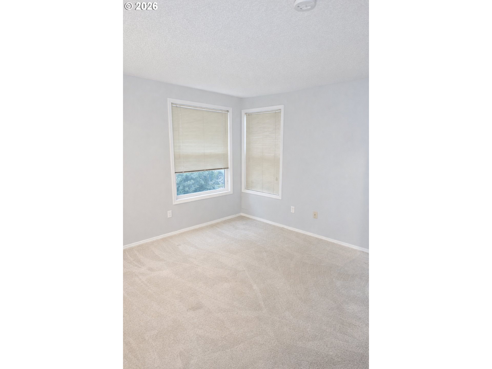 8506 Southwest Mohawk Street Tualatin, OR 97062 - Photo 16 of 33 Bedroom