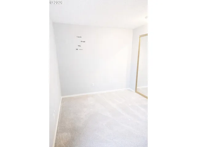 $329,999 | 8506 Southwest Mohawk Street, Tualatin, OR 97062