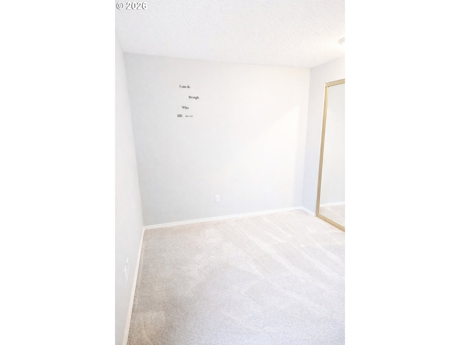 8506 Southwest Mohawk Street Tualatin, OR 97062 - Photo 18 of 33 Bedroom