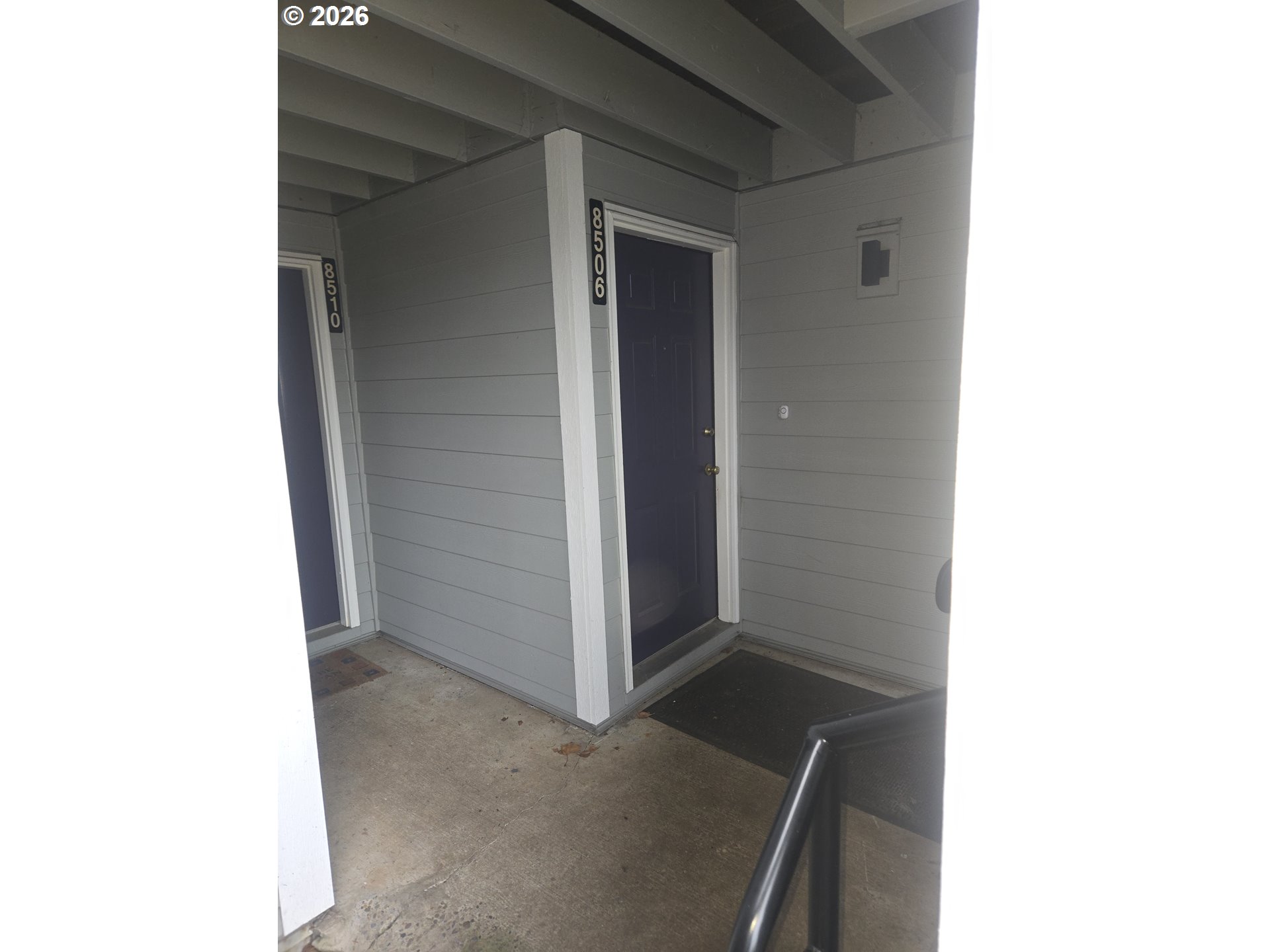8506 Southwest Mohawk Street Tualatin, OR 97062 - Photo 2 of 33 Exterior