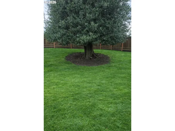 a picture of floor plan