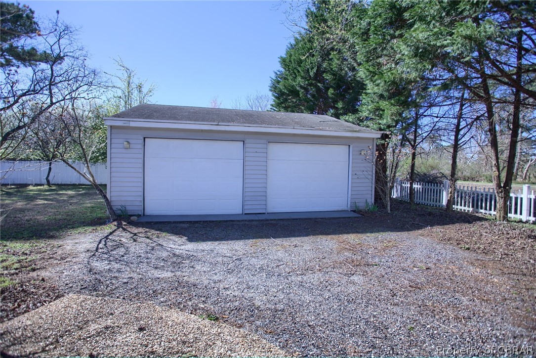 3090 Providence Road Hayes, VA 23072 - Photo 3 of 30 Gallery Image 3