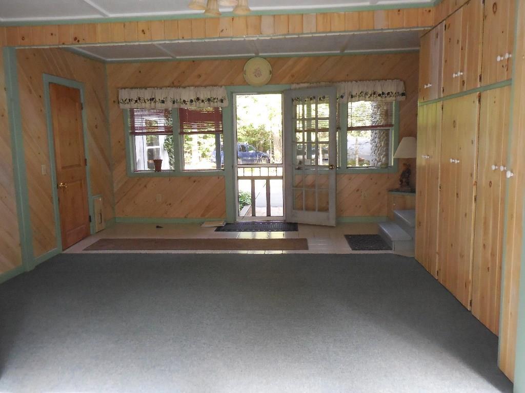 737 Togus Road Augusta, ME 04330 - Photo 9 of 31 Photo