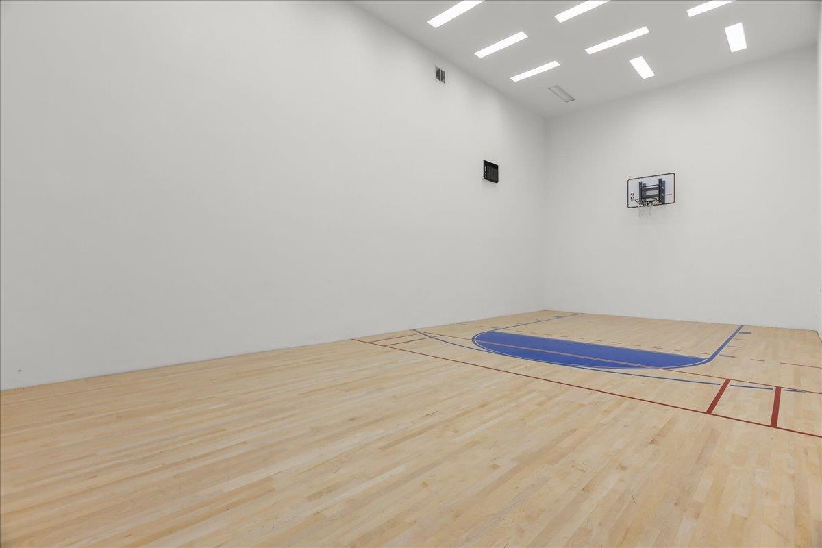 18911 Decatur Road Los Gatos, CA 95030 - Photo 100 of 137 Gallery Image 100
