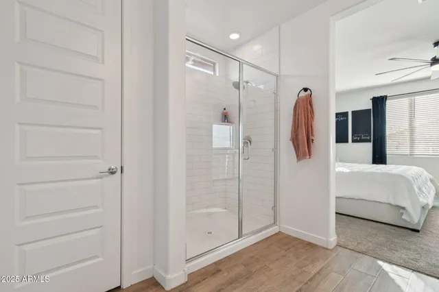 $649,900 | 2333 East Meadowview Drive, Gilbert, AZ 85298