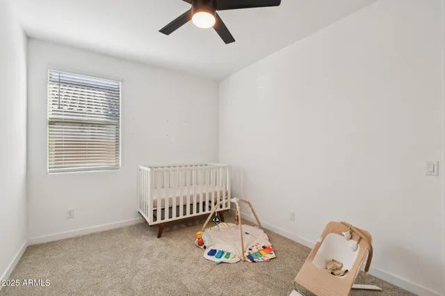 $649,900 | 2333 East Meadowview Drive, Gilbert, AZ 85298