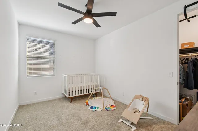 $649,900 | 2333 East Meadowview Drive, Gilbert, AZ 85298