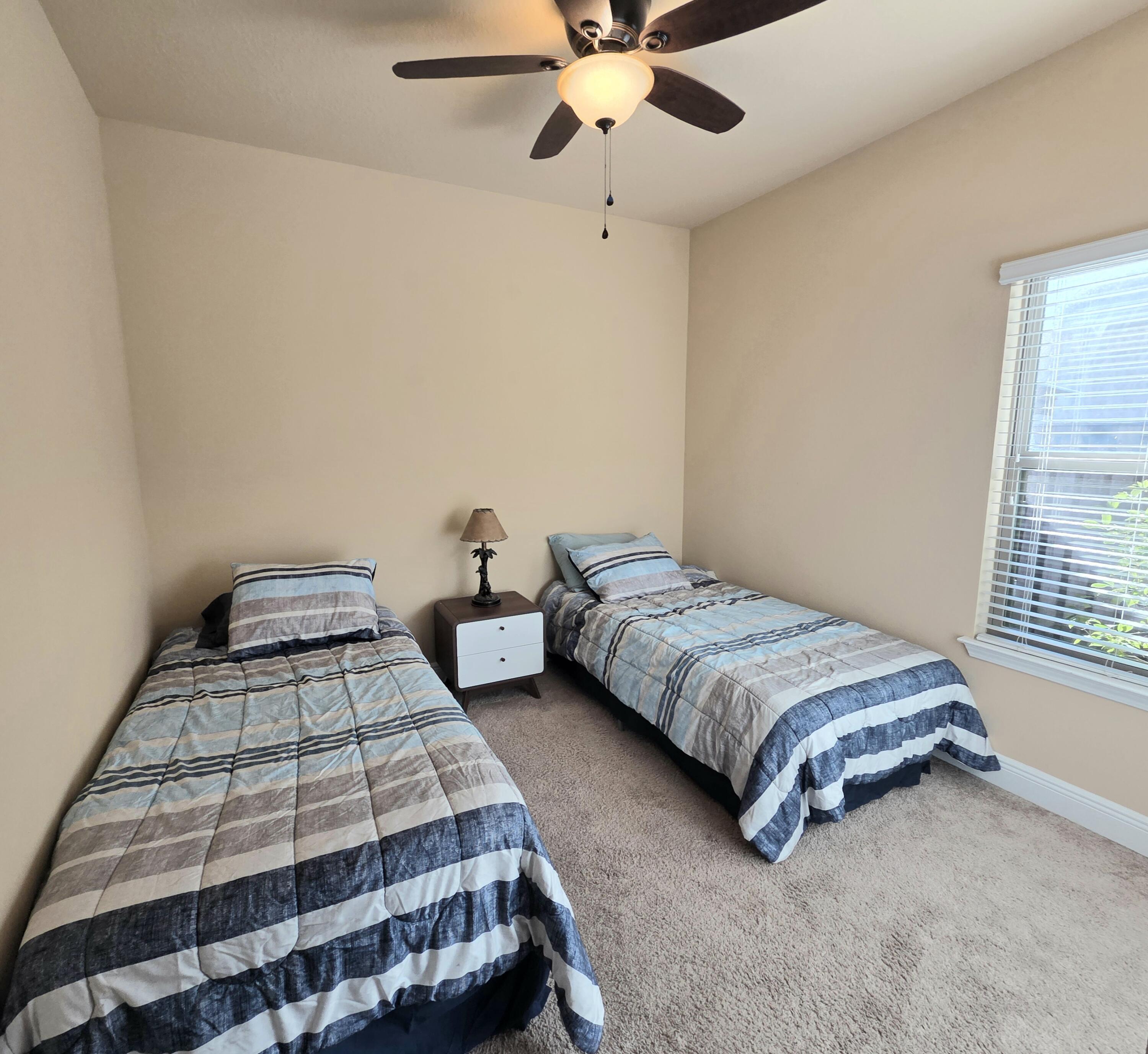 189 Cox Road Santa Rosa Beach, FL 32459 - Photo 27 of 33 Guest BR3