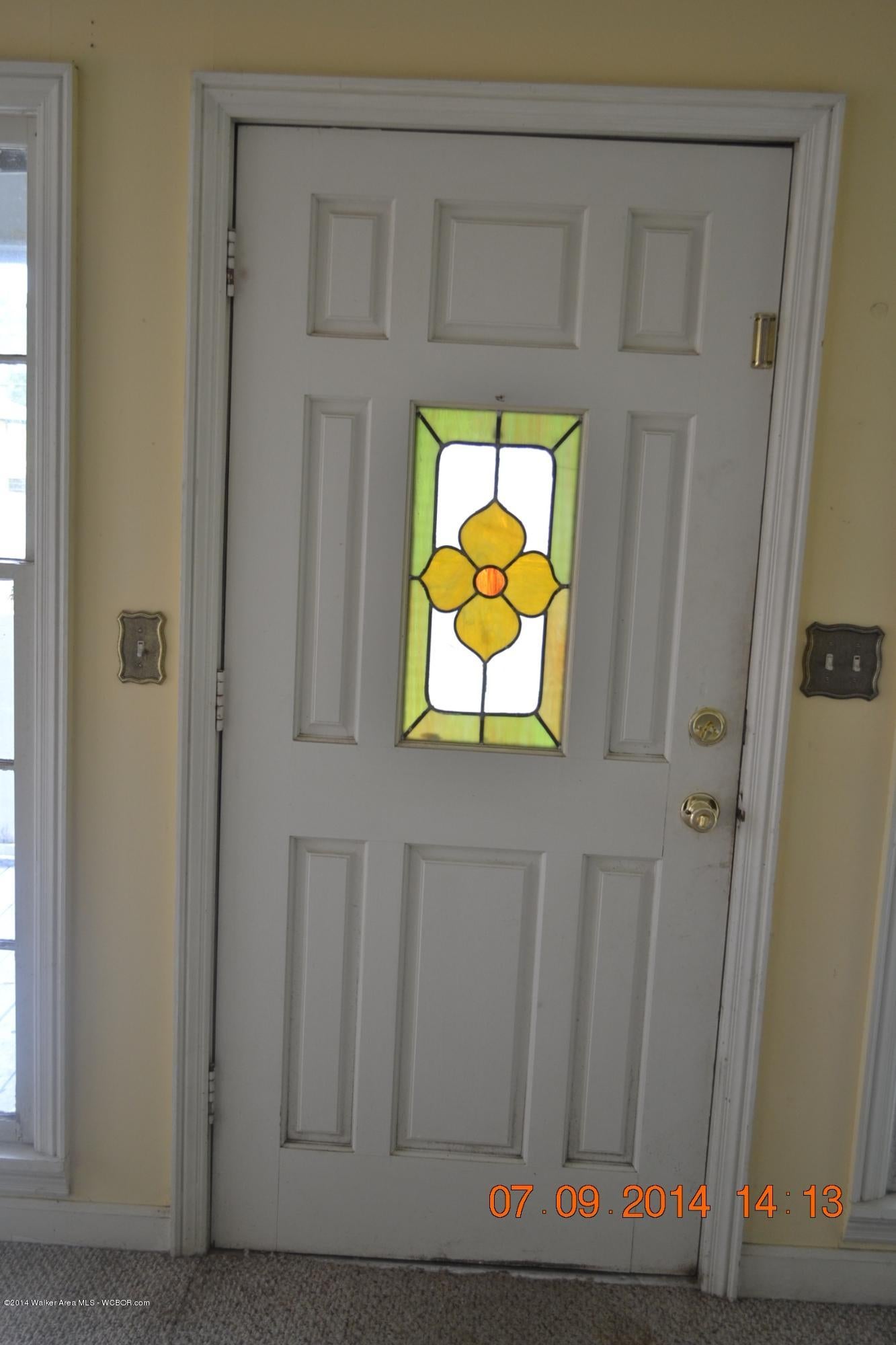 1096 Harrison Shipman Road Jasper, AL 35503 - Photo 38 of 50 Gallery Image 38