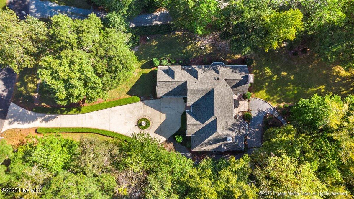 119 Robin Road Greenville, NC 27858 - Photo 124 of 124 124-20251003 MLS L_Wilson 119 Robin Rd G