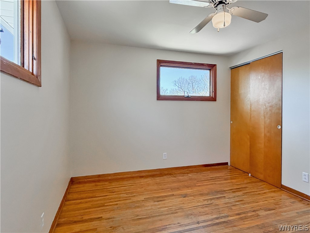 874 Beach Road Cheektowaga, NY 14225 - Photo 28 of 38