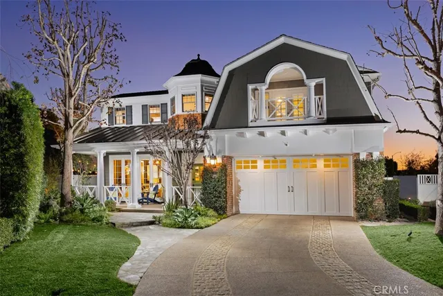 $22,995 | 13 Cape Danbury, Newport Beach, CA 92660