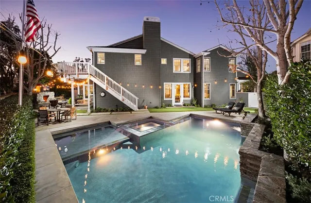 $22,995 | 13 Cape Danbury, Newport Beach, CA 92660