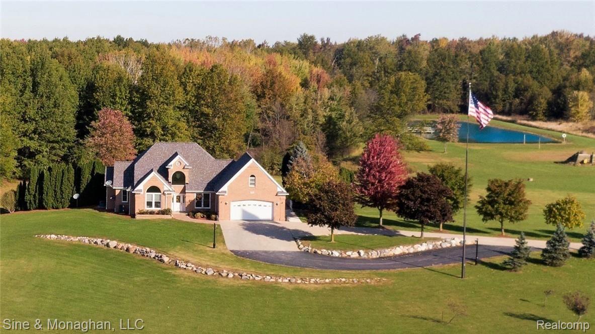 6280 Plank Road Marine City, MI 48039 - Photo 2 of 50 plank-0233.jpg