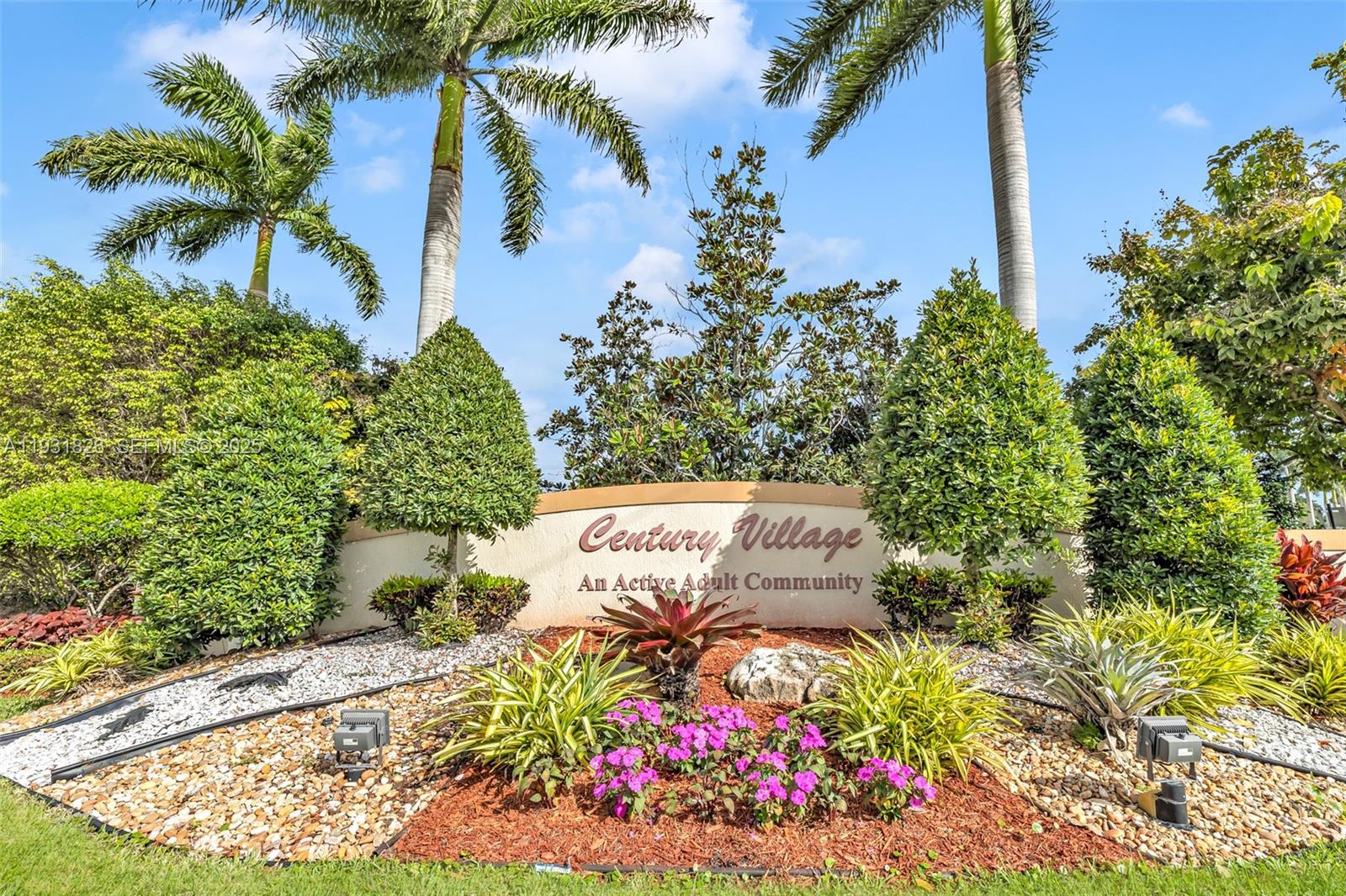 1009 Guildford East, Unit 1009 Boca Raton, FL 33434 - Photo 7 of 36 Gallery Image 7