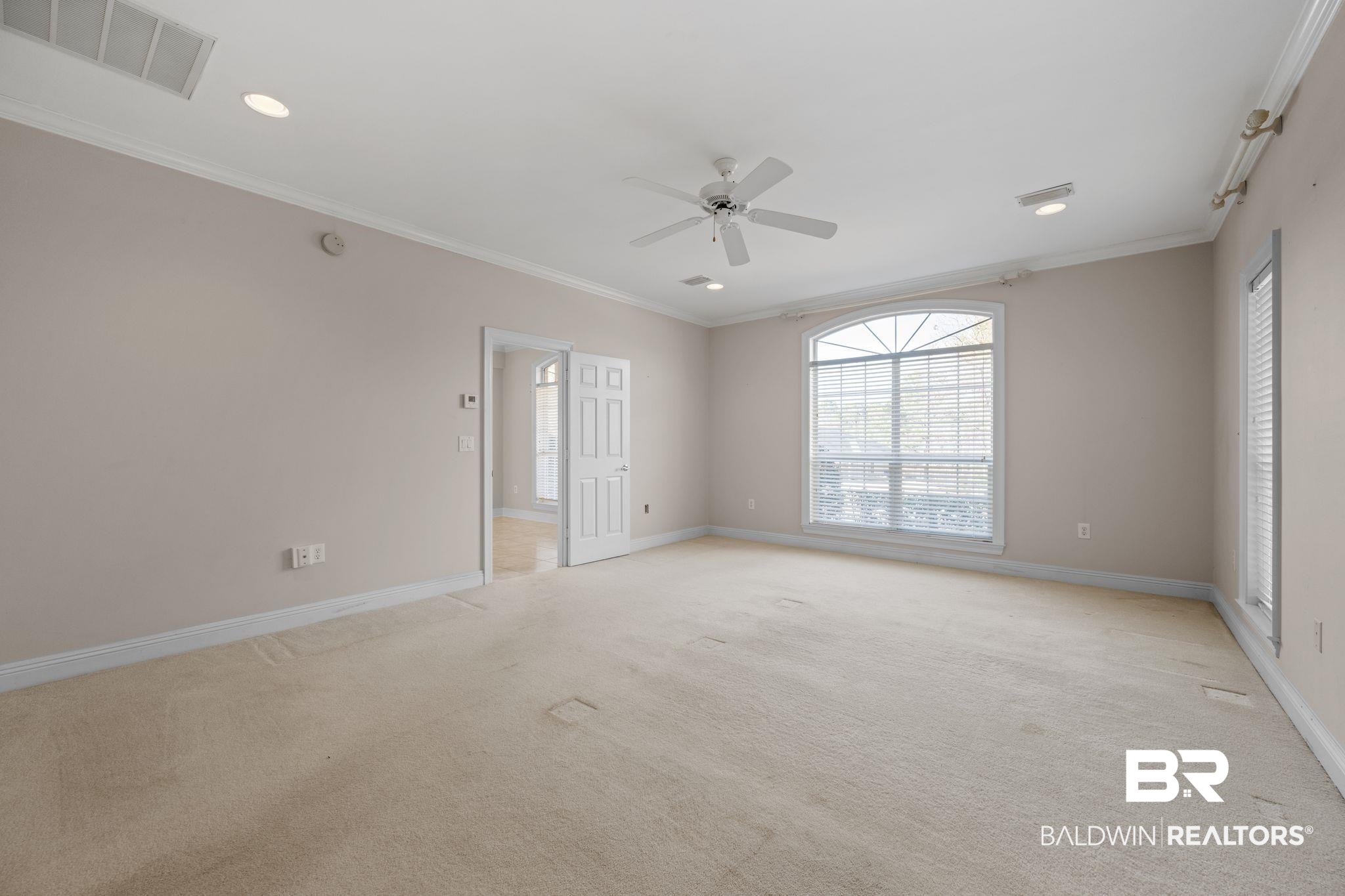 8999 Pine Run Daphne, AL 36527 - Photo 21 of 50
