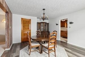 533 A Walnut Street Vandergrift, PA 15690 - Photo 13 of 46 a dining room with furniture and window