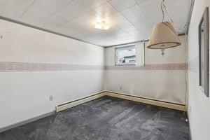 533 A Walnut Street Vandergrift, PA 15690 - Photo 24 of 46