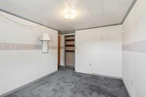 533 A Walnut Street Vandergrift, PA 15690 - Photo 26 of 46