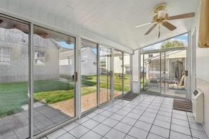 533 A Walnut Street Vandergrift, PA 15690 - Photo 39 of 46 a view of a room with window