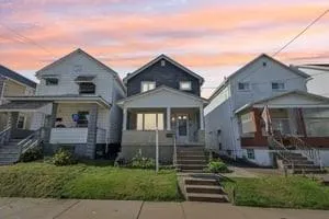 $119,900 | 533 A Walnut Street, Vandergrift, PA 15690