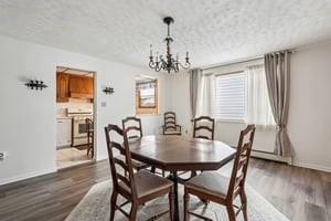 533 A Walnut Street Vandergrift, PA 15690 - Photo 10 of 46 a dining room with furniture window and wooden floor