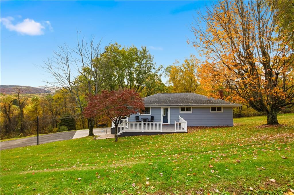 2224 Ridgeview Road Mount Pleasant, PA 15666 - Photo 1 of 30 Gallery Image 1