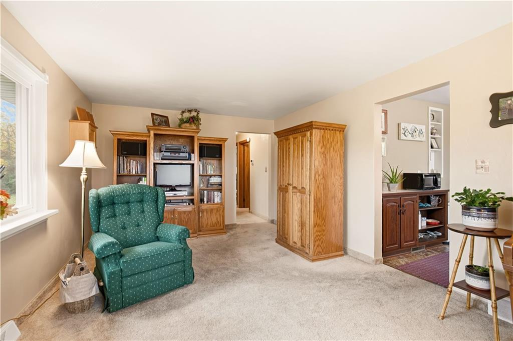 2224 Ridgeview Road Mount Pleasant, PA 15666 - Photo 11 of 30 Gallery Image 11