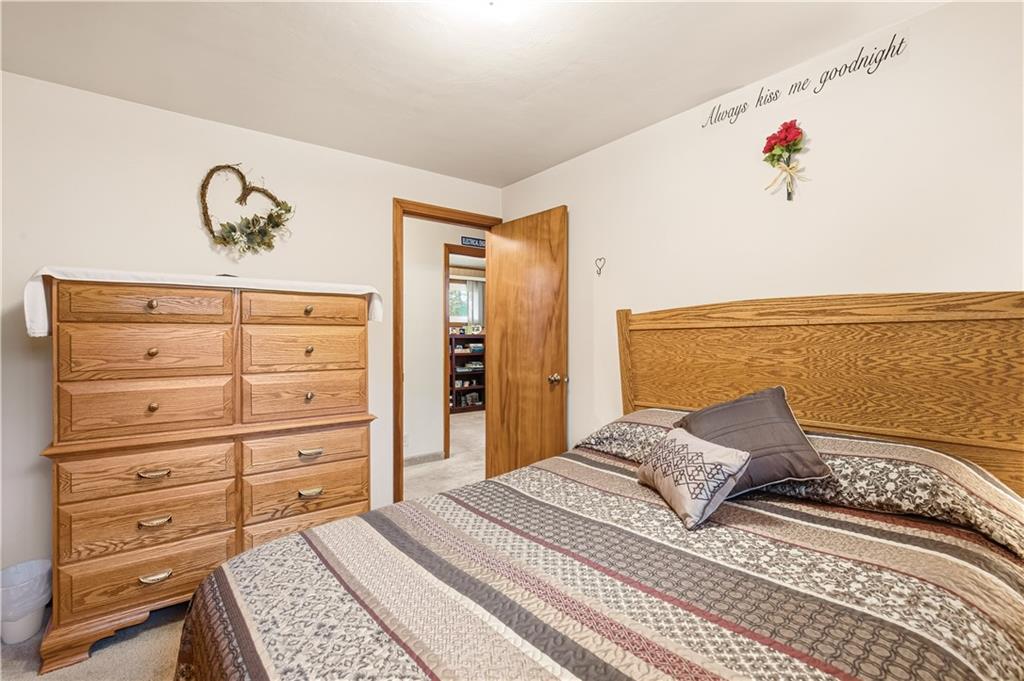 2224 Ridgeview Road Mount Pleasant, PA 15666 - Photo 15 of 30 Gallery Image 15