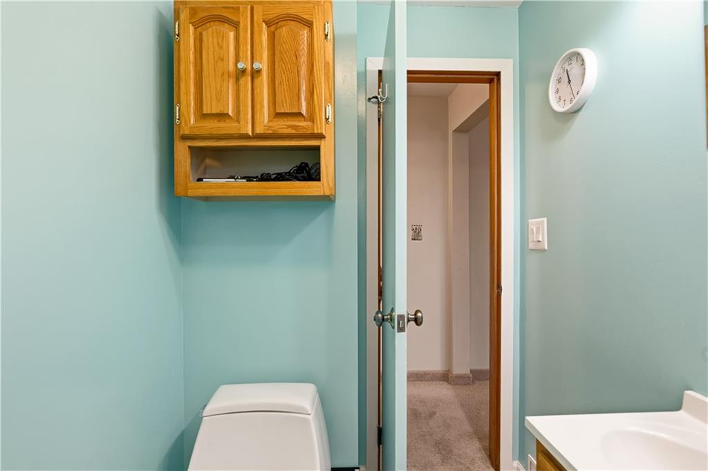 2224 Ridgeview Road Mount Pleasant, PA 15666 - Photo 17 of 30 Gallery Image 17