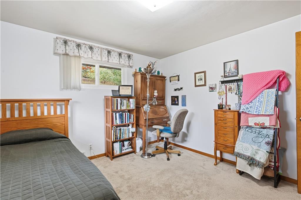 2224 Ridgeview Road Mount Pleasant, PA 15666 - Photo 19 of 30 Gallery Image 19