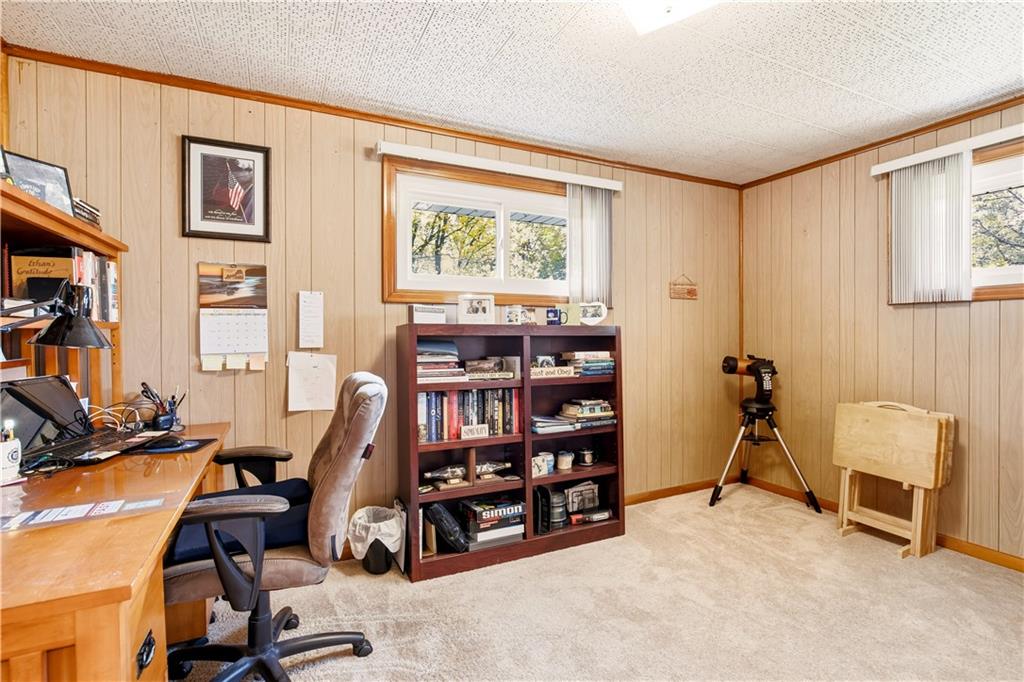 2224 Ridgeview Road Mount Pleasant, PA 15666 - Photo 20 of 30 Gallery Image 20