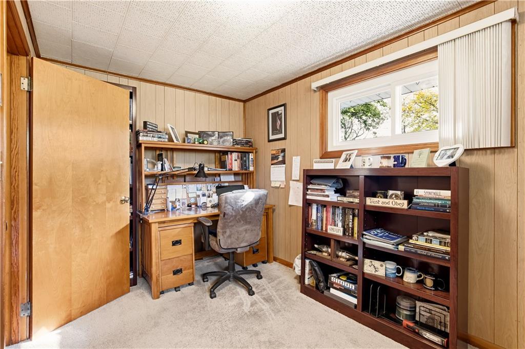 2224 Ridgeview Road Mount Pleasant, PA 15666 - Photo 21 of 30 Gallery Image 21