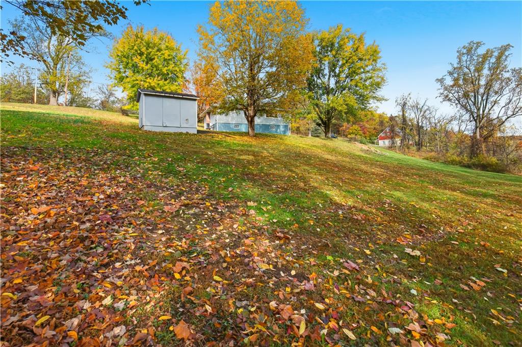 2224 Ridgeview Road Mount Pleasant, PA 15666 - Photo 25 of 30 Gallery Image 25