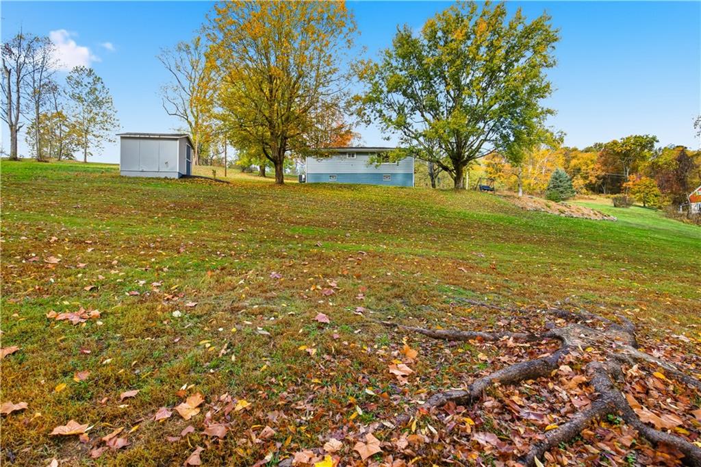 2224 Ridgeview Road Mount Pleasant, PA 15666 - Photo 26 of 30 Gallery Image 26
