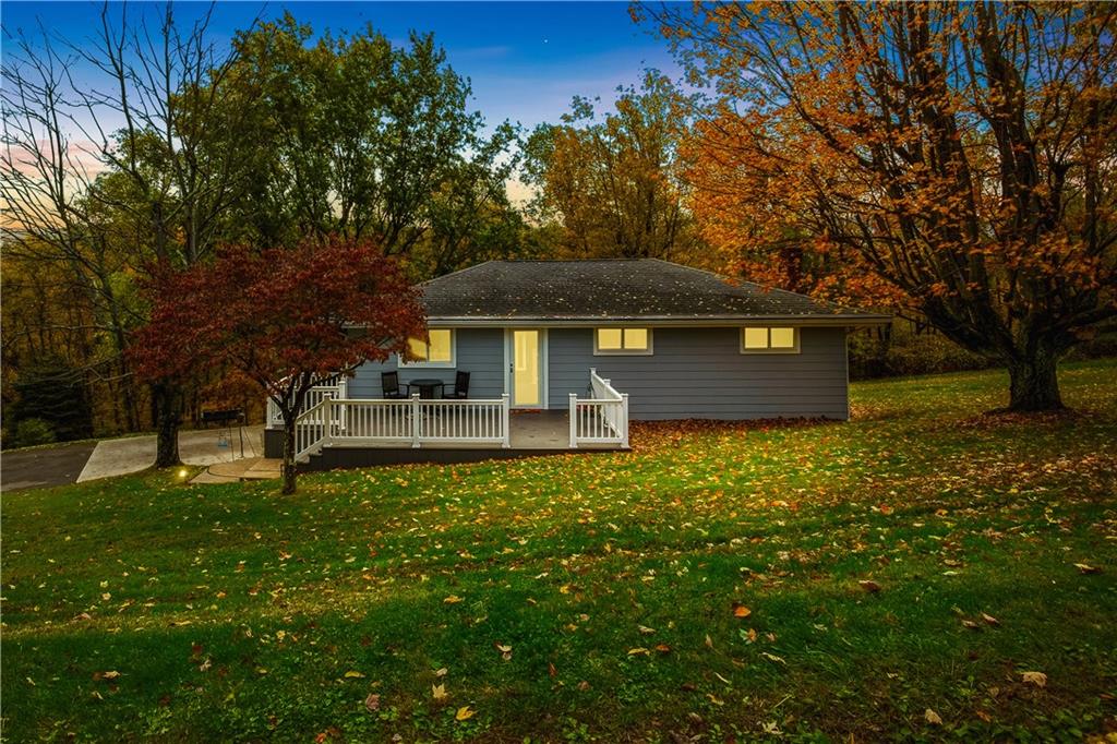 2224 Ridgeview Road Mount Pleasant, PA 15666 - Photo 27 of 30 Gallery Image 27