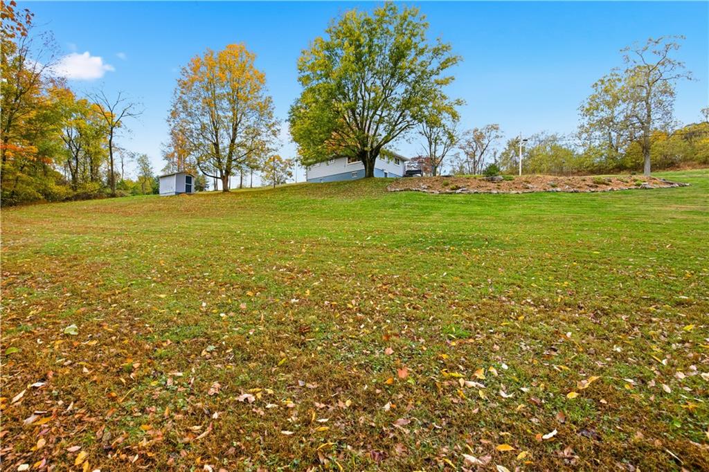 2224 Ridgeview Road Mount Pleasant, PA 15666 - Photo 29 of 30 Gallery Image 29
