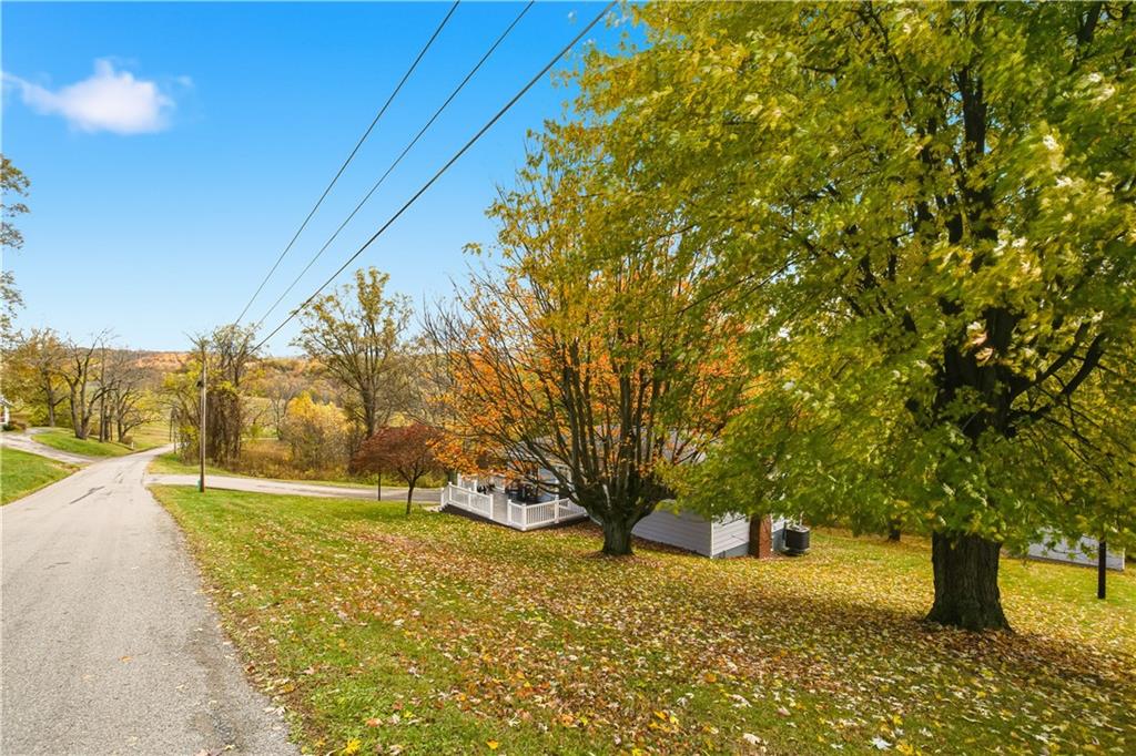 2224 Ridgeview Road Mount Pleasant, PA 15666 - Photo 30 of 30 Gallery Image 30