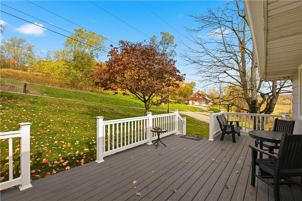 2224 Ridgeview Road Mount Pleasant, PA 15666 - Photo 6 of 30 Gallery Image 6