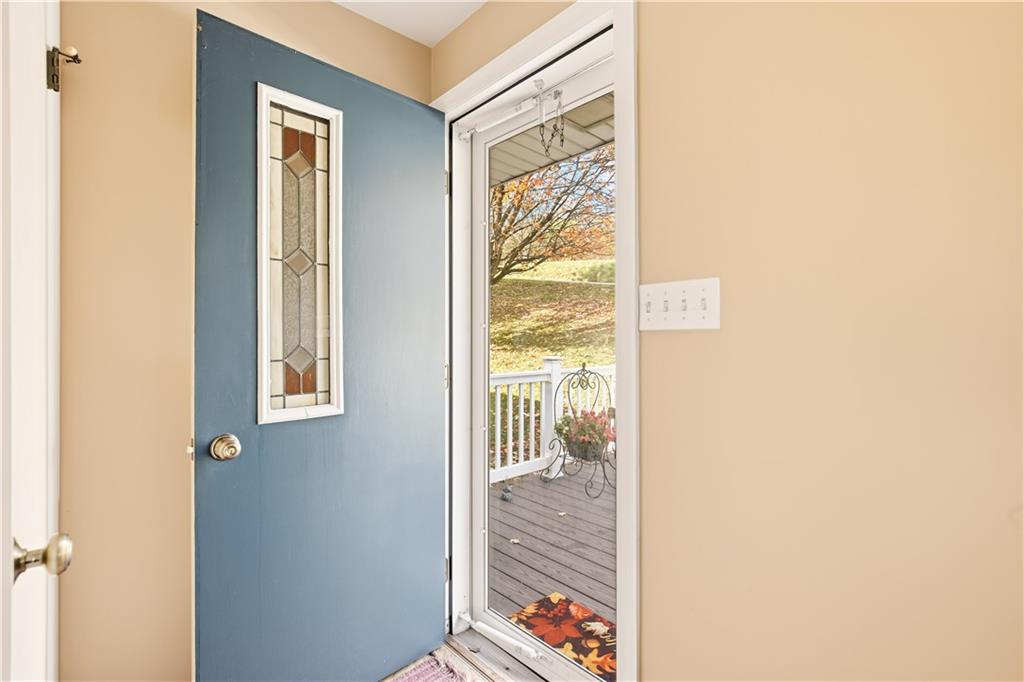 2224 Ridgeview Road Mount Pleasant, PA 15666 - Photo 7 of 30 Gallery Image 7