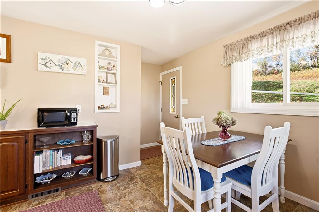 2224 Ridgeview Road Mount Pleasant, PA 15666 - Photo 9 of 30 Gallery Image 9